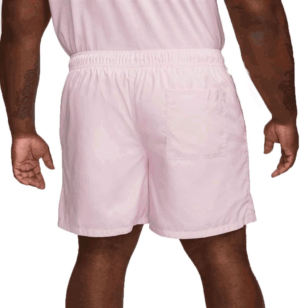 Nike Club Men's Woven Flow Shorts