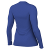 Nike Women's Legend Long Sleeve Tee (Standard Fit)
