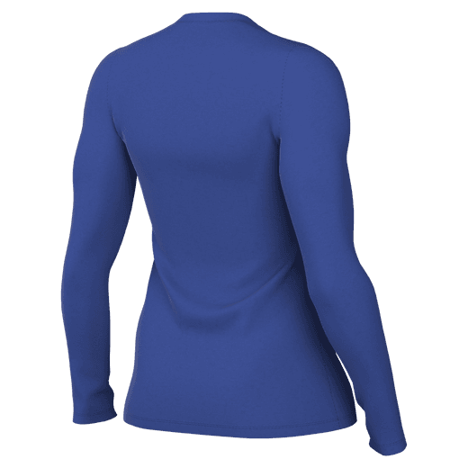 Nike Women's Legend Long Sleeve Tee (Standard Fit)