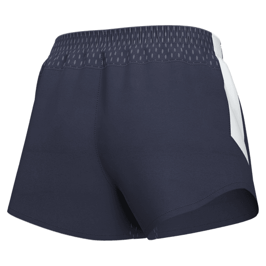 Nike Women's US Woven Venom Short III | Midway Sports.