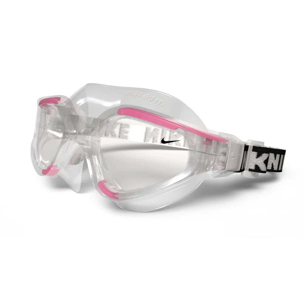 Nike Swim Expanse Swim Mask