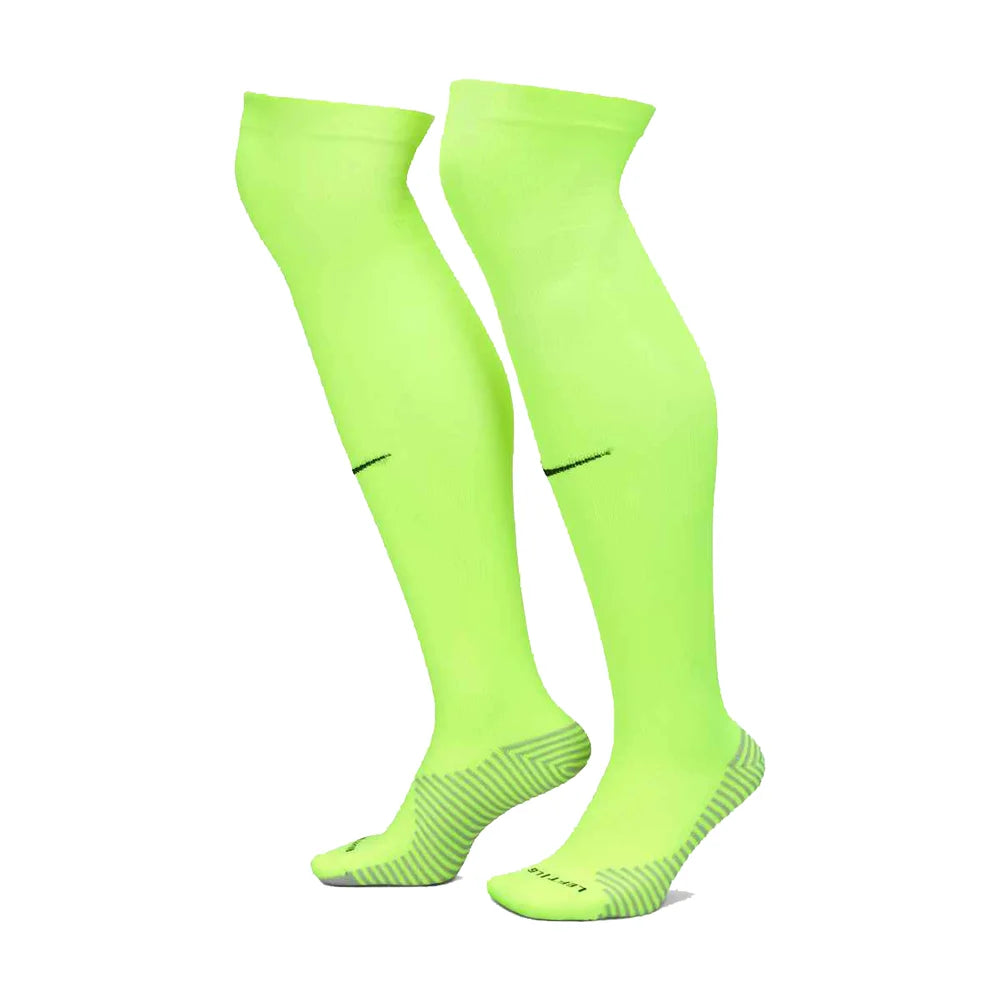 Nike Unisex Strike Knee-High Soccer Socks