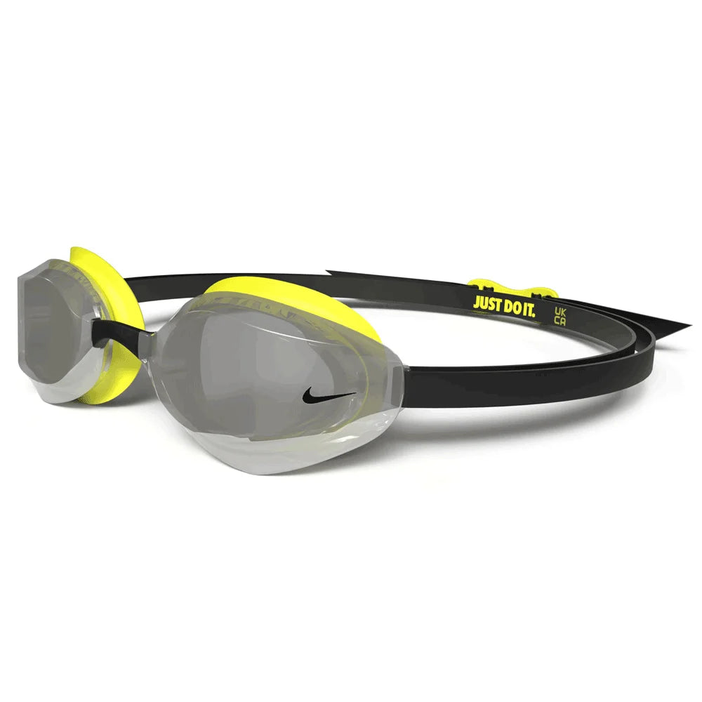 Nike Swim Vapor Goggles