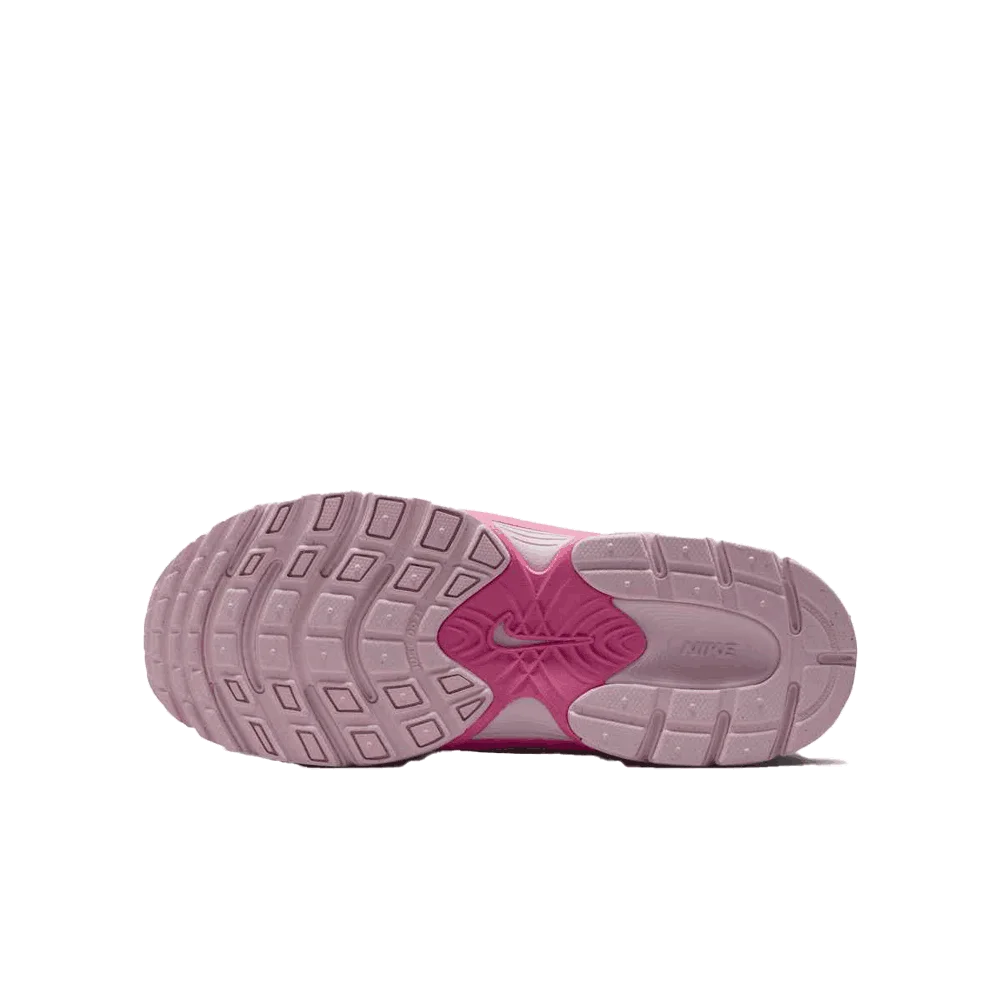 Nike Big Kid V5 Runner Shoes
