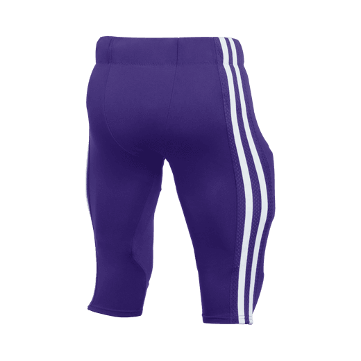 Camiseta Nike Alpha Elite para hombre