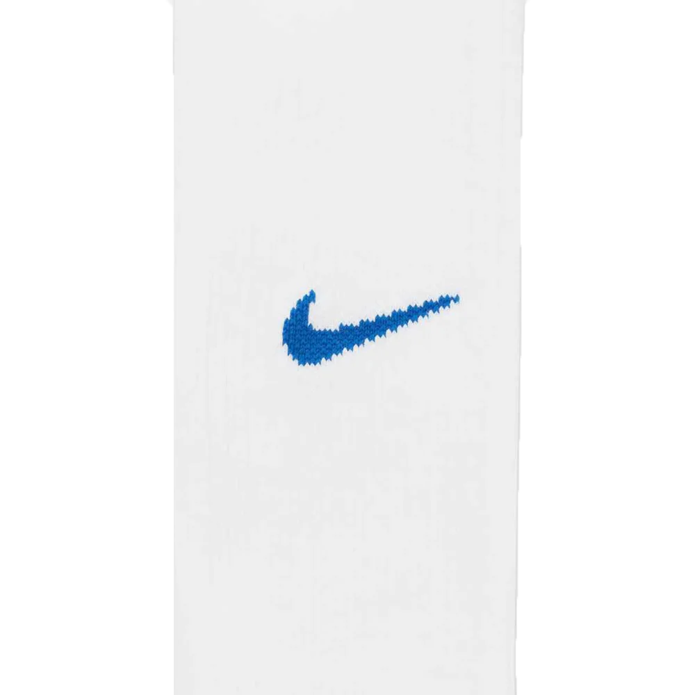 Nike Unisex Strike Knee-High Soccer Socks