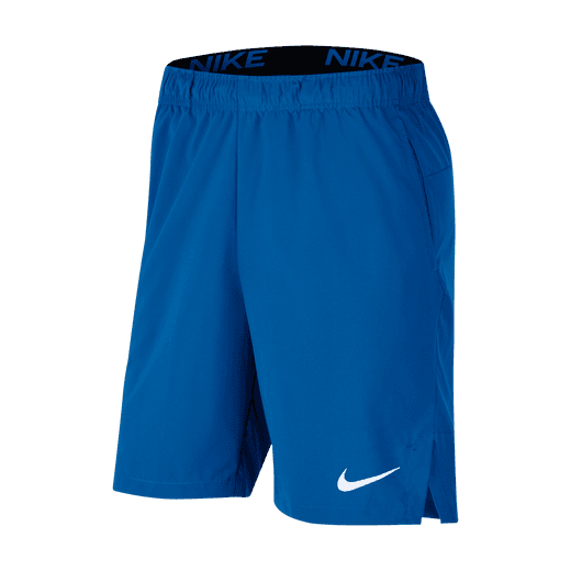 Bermuda nike flx short woven 2.0 online