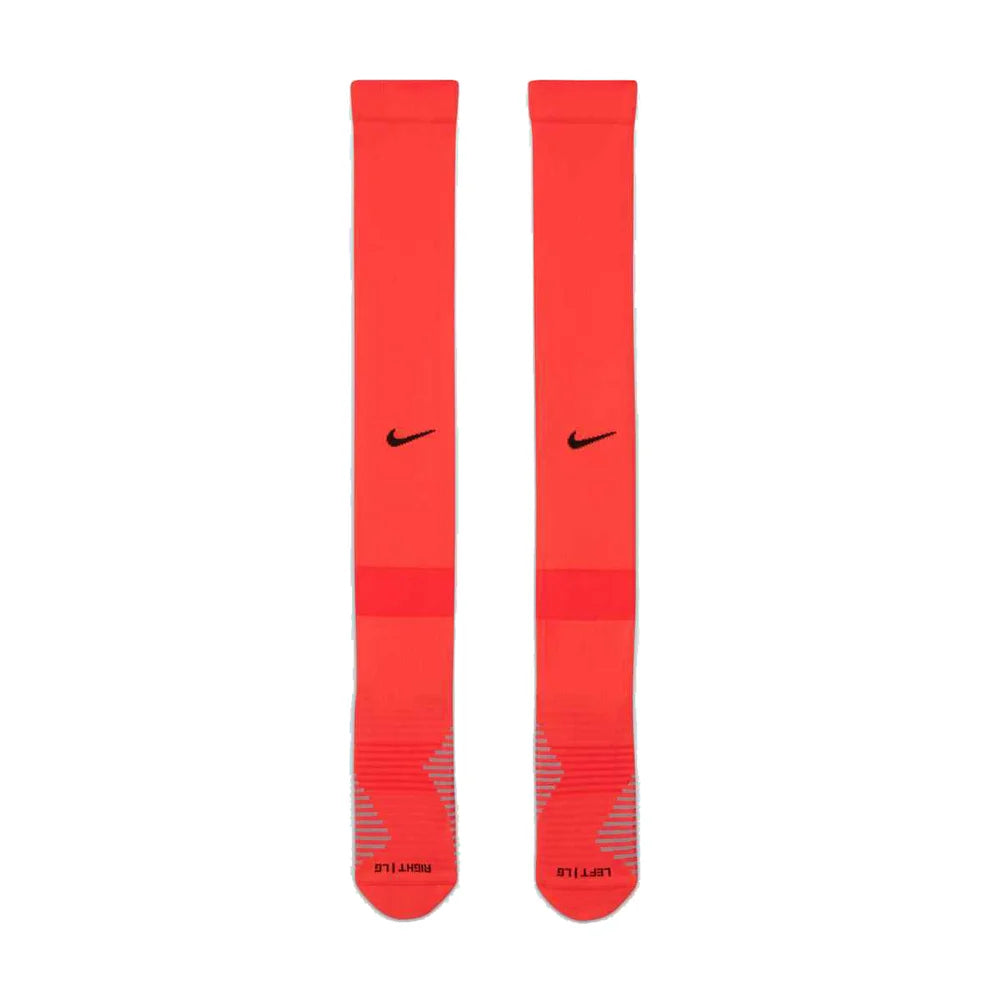 Nike Unisex Strike Knee-High Soccer Socks