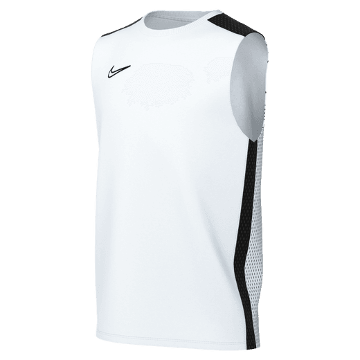 Nike sales soccer undershirt