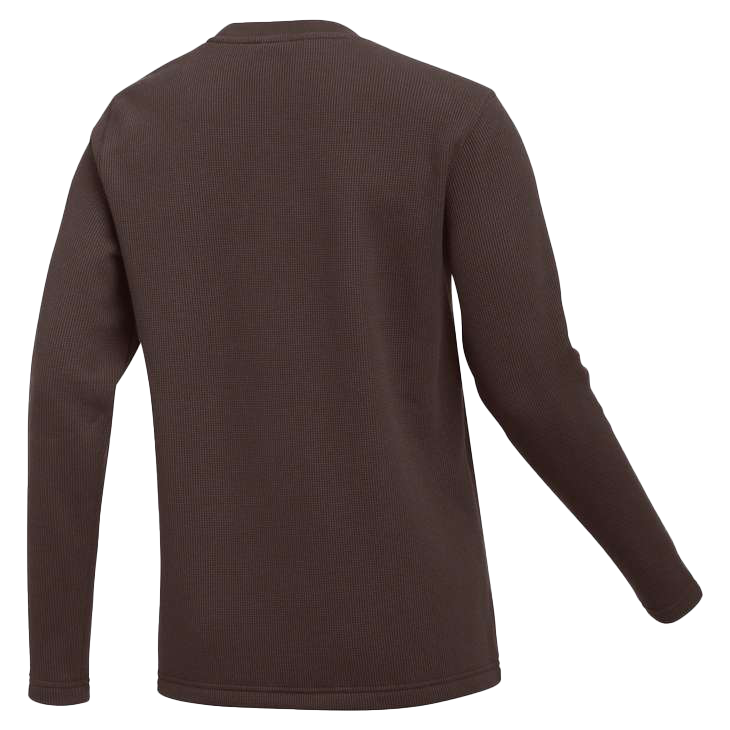 信頼も厚い Coaches Women's Nike Crew Sports Midway – LS Top 携帯用ゲーム機本体