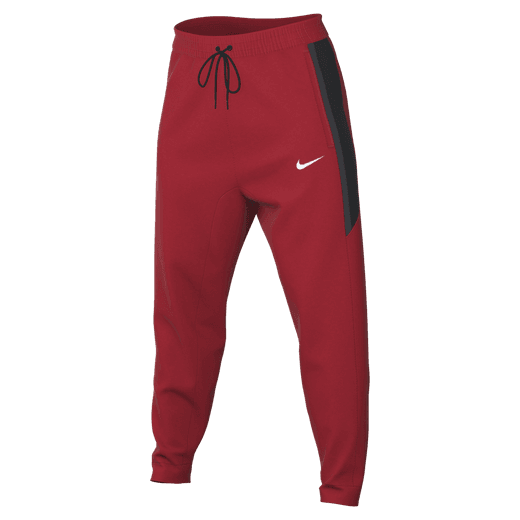 Nike 2025 pants basketball