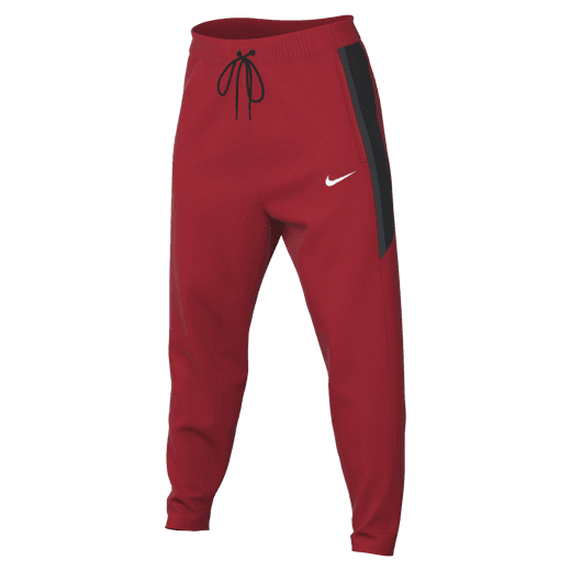 Nike Men's Showtime Pant