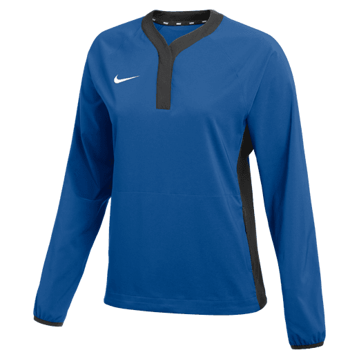 Nike windshirt pullover 2025