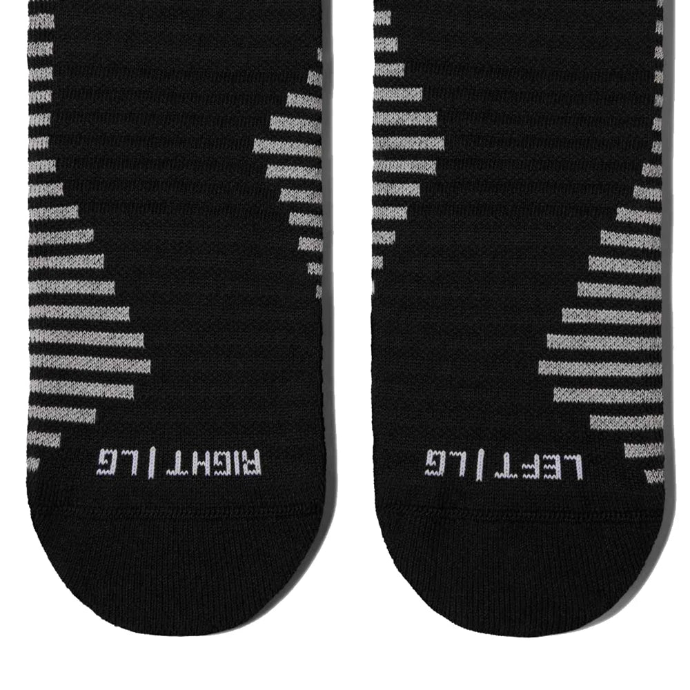 Nike Unisex Strike Knee-High Soccer Socks