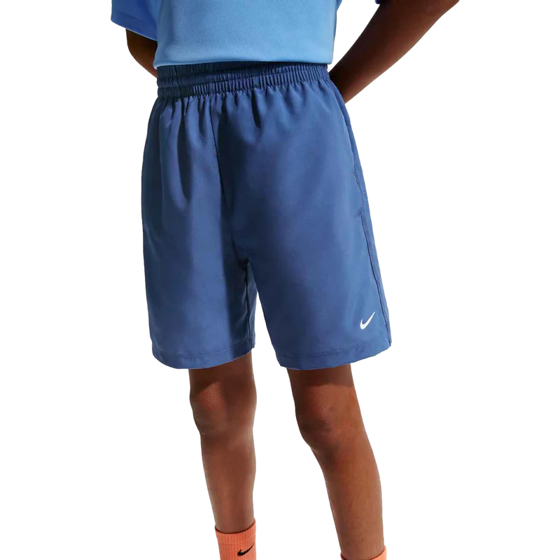 Nike Youth Big Kids' Dri-FIT Training Shorts