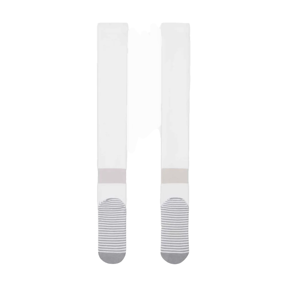 Nike Unisex Strike Knee-High Soccer Socks