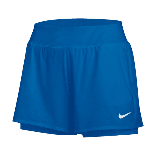 Nike Women's Court Victory Flex Short