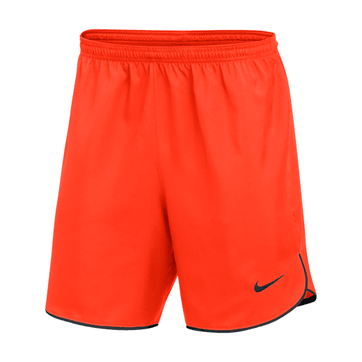Nike team laser woven shorts hotsell
