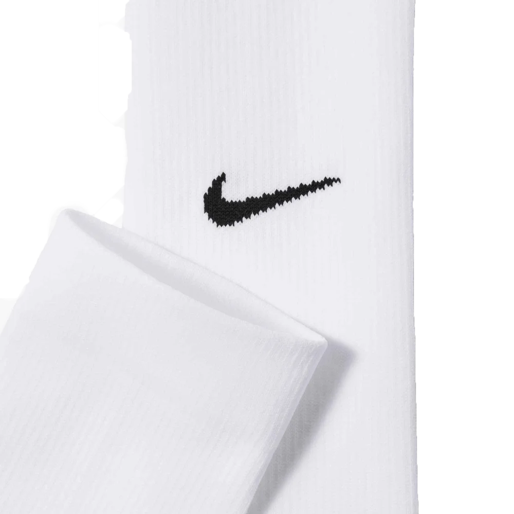 Nike Unisex Strike Knee-High Soccer Socks