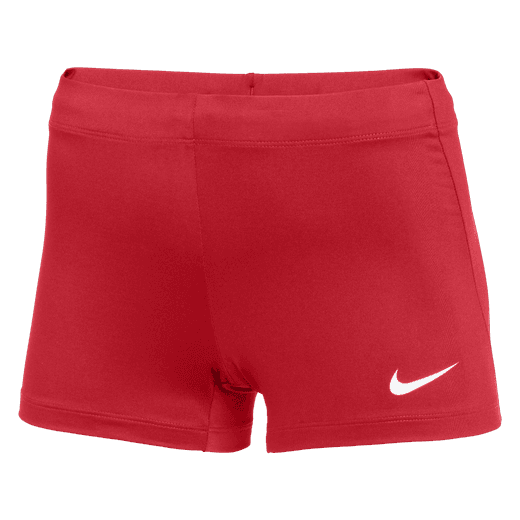 Nike Women's Team Stock Short