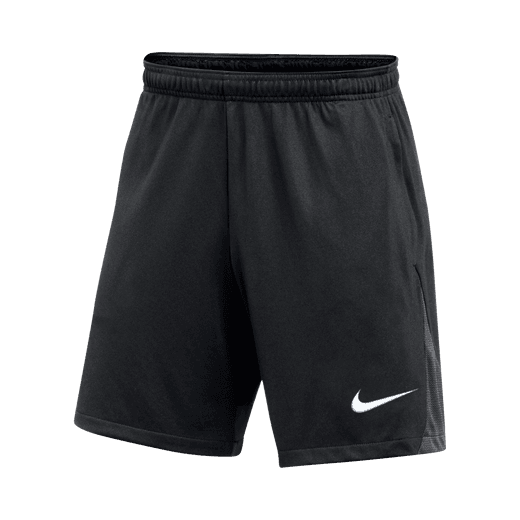 Nike Men's Dri-Fit Academy Pro Short Kz