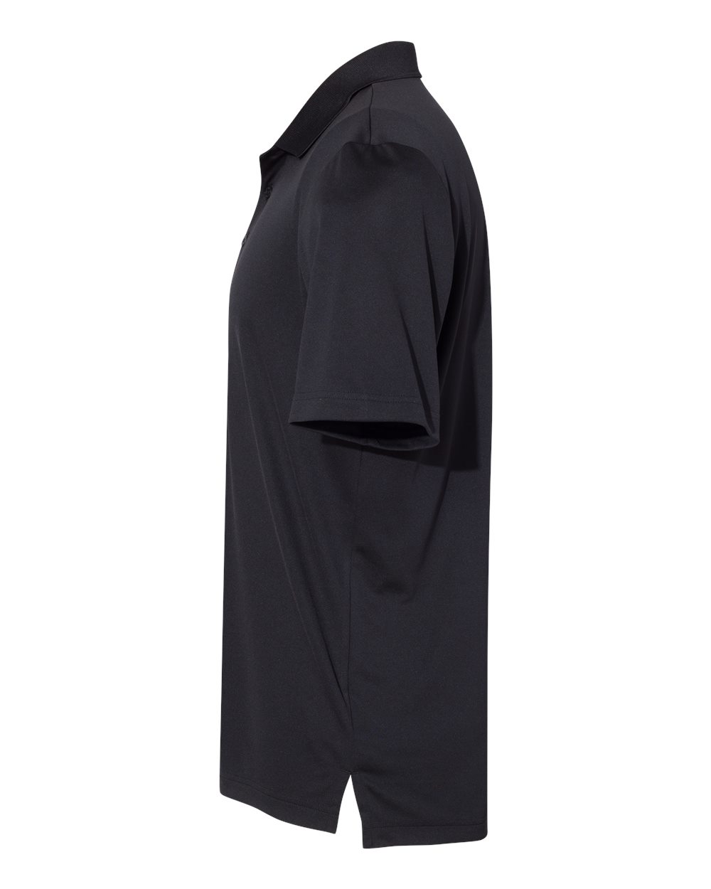 Adidas Men's Performance Polo