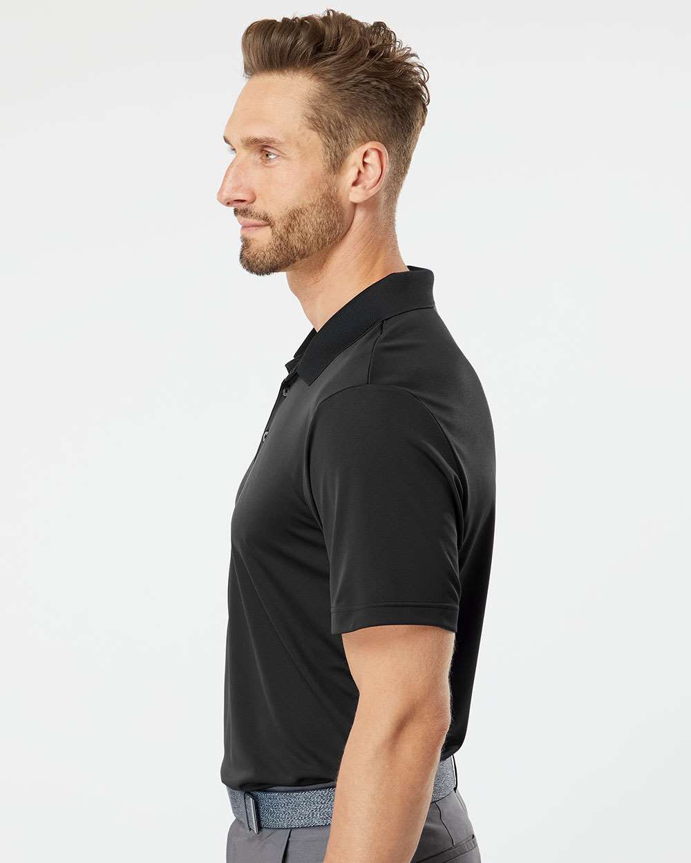 Adidas Men's Performance Polo