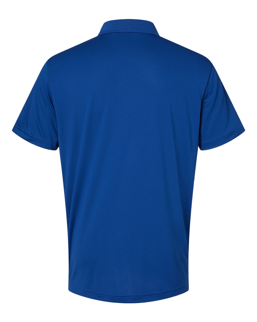 Adidas Men's Performance Polo