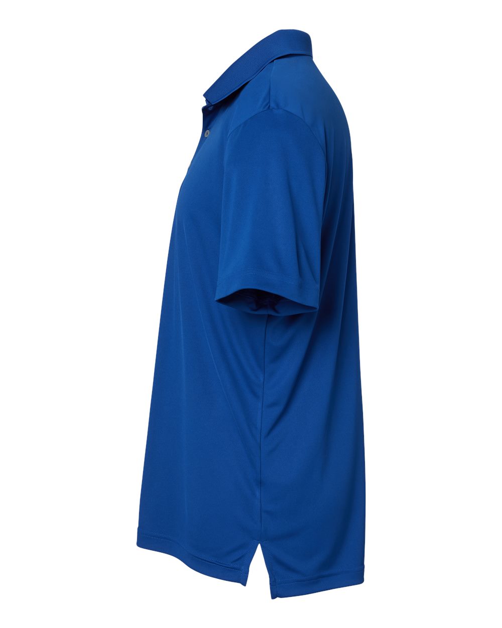 Adidas Men's Performance Polo
