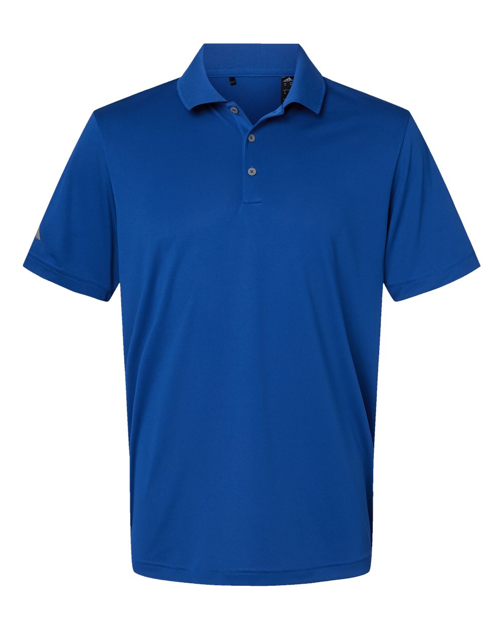 Adidas Men's Performance Polo