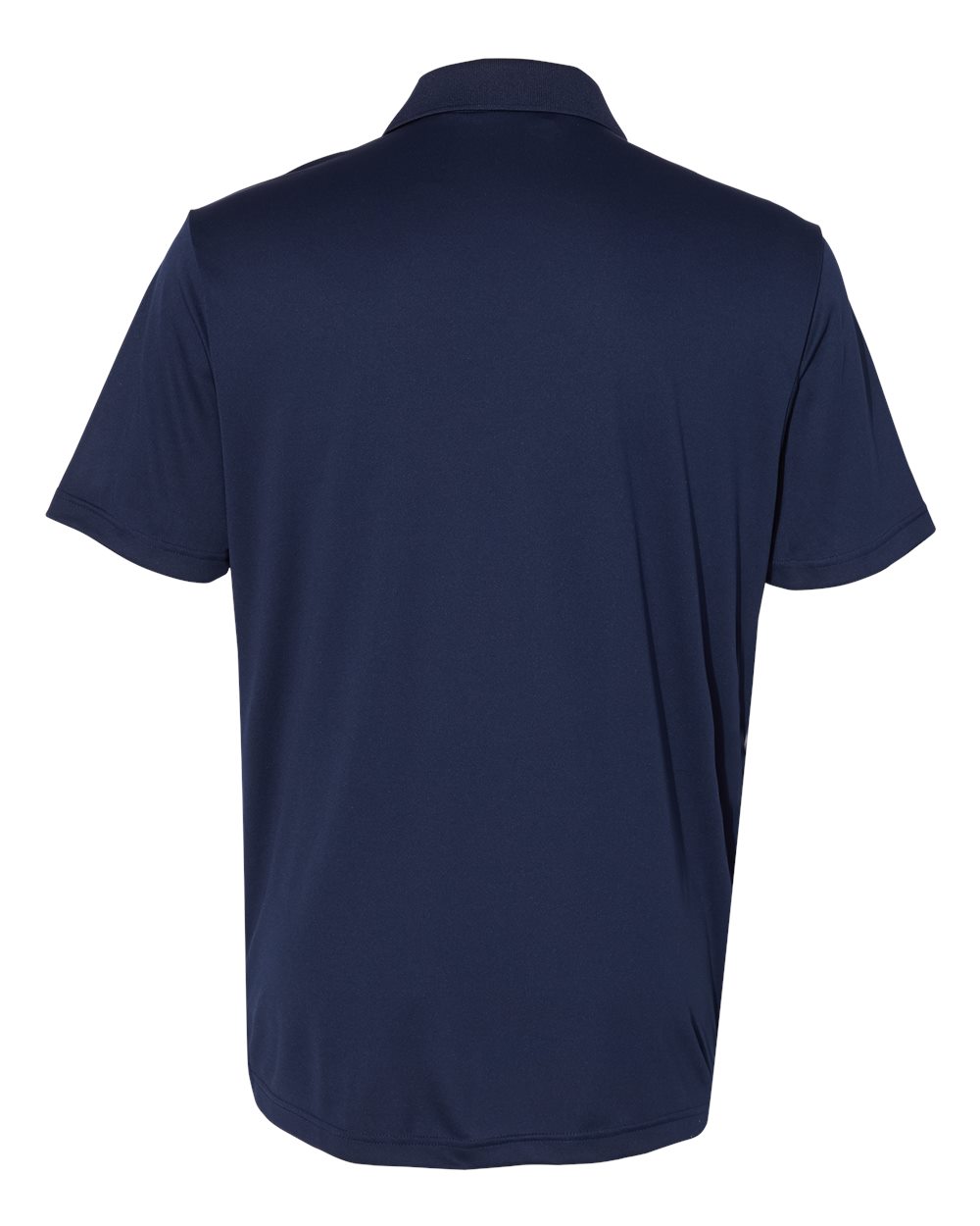 Adidas Men's Performance Polo