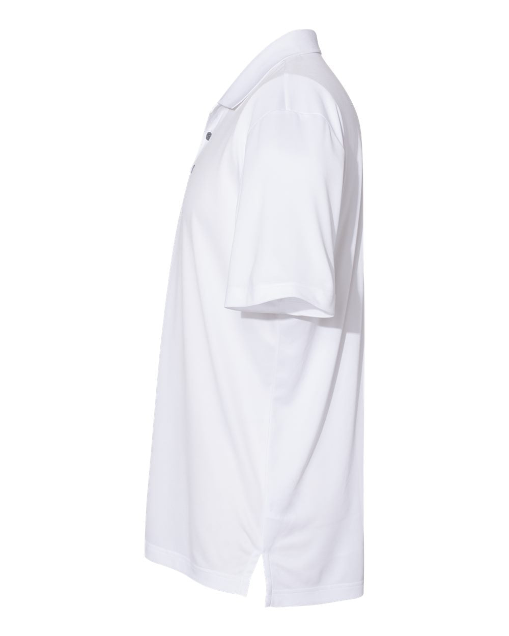 Adidas Men's Performance Polo