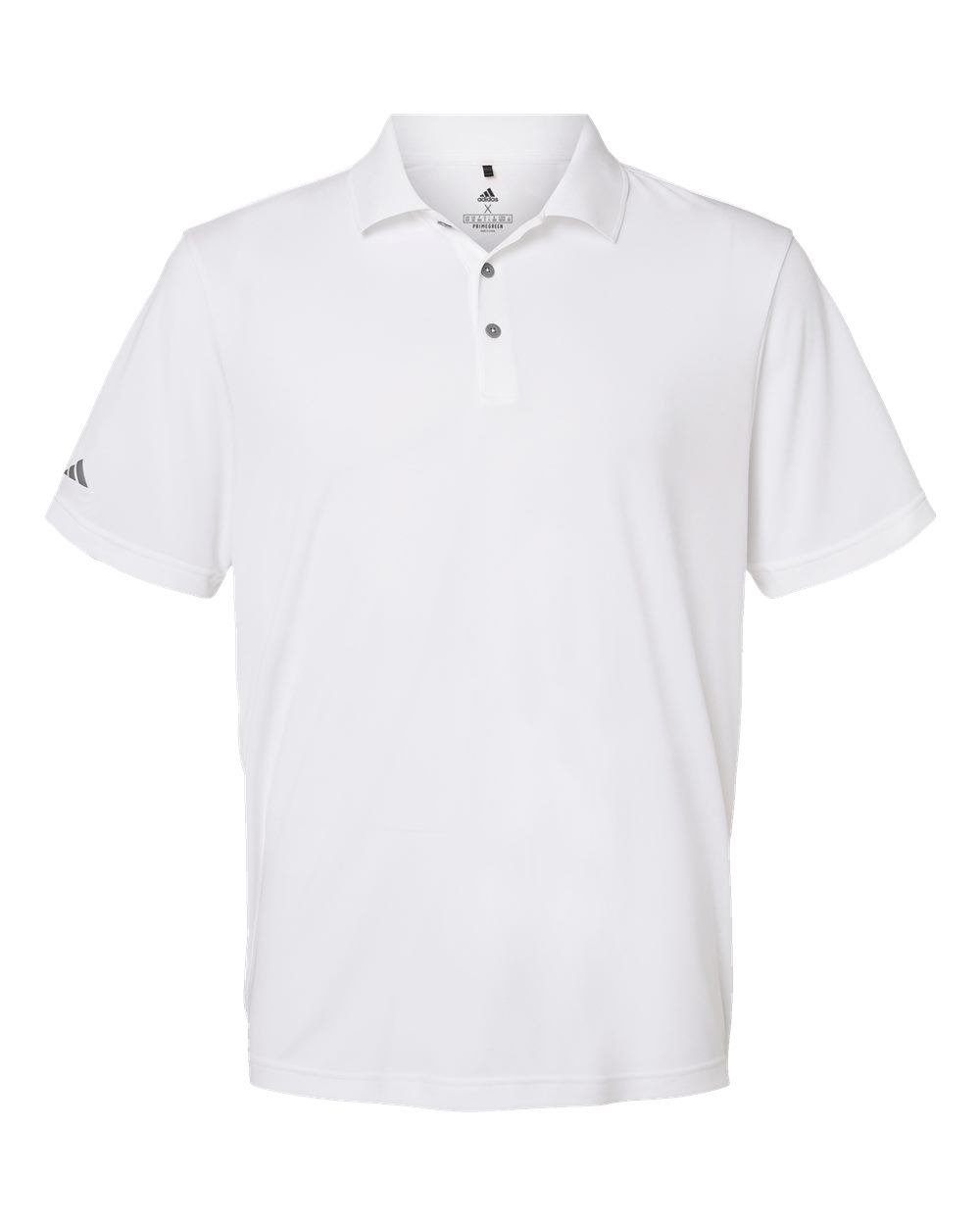Adidas Men's Performance Polo