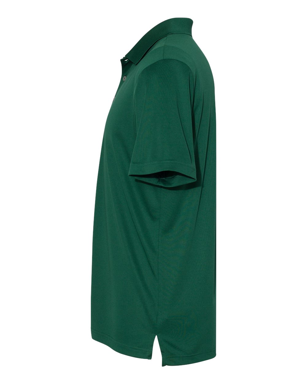 Adidas Men's Performance Polo