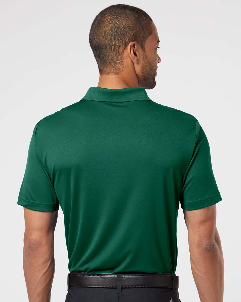 Adidas Men's Performance Polo