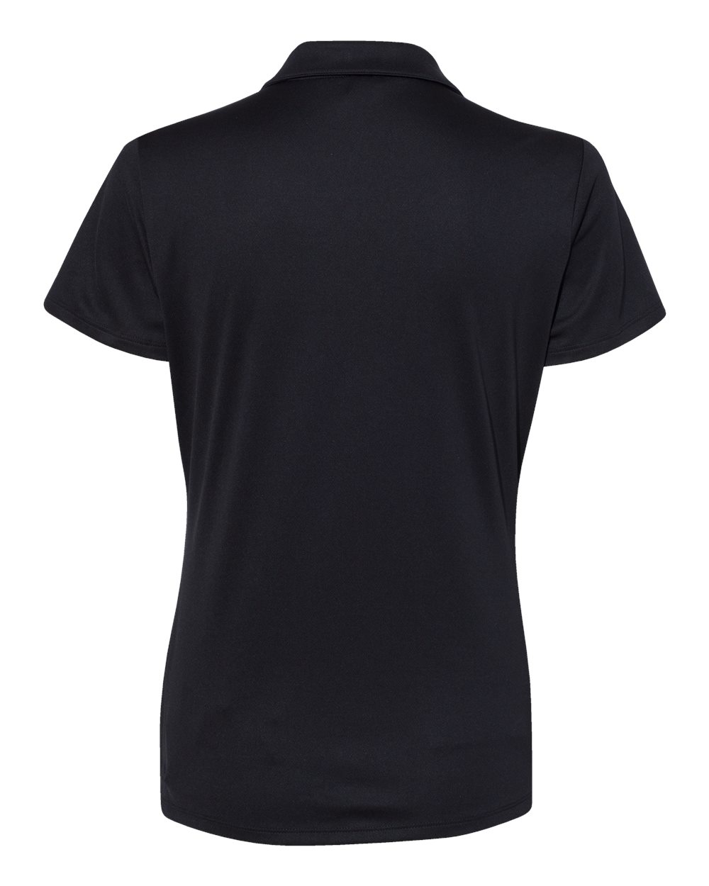 Adidas Women's Performance Polo