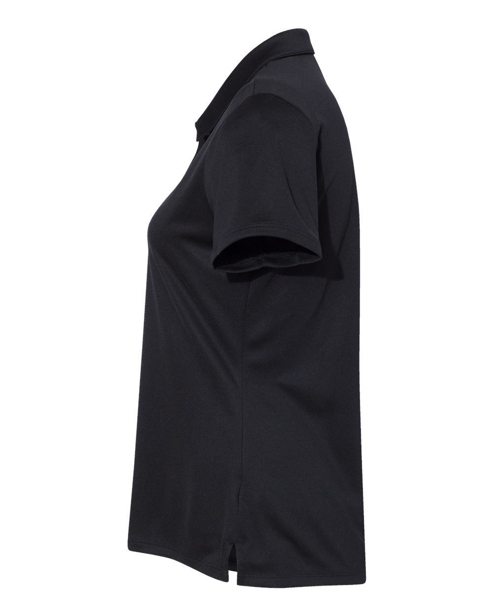 Adidas Women's Performance Polo