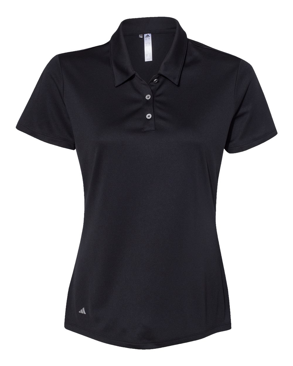 Adidas Women's Performance Polo