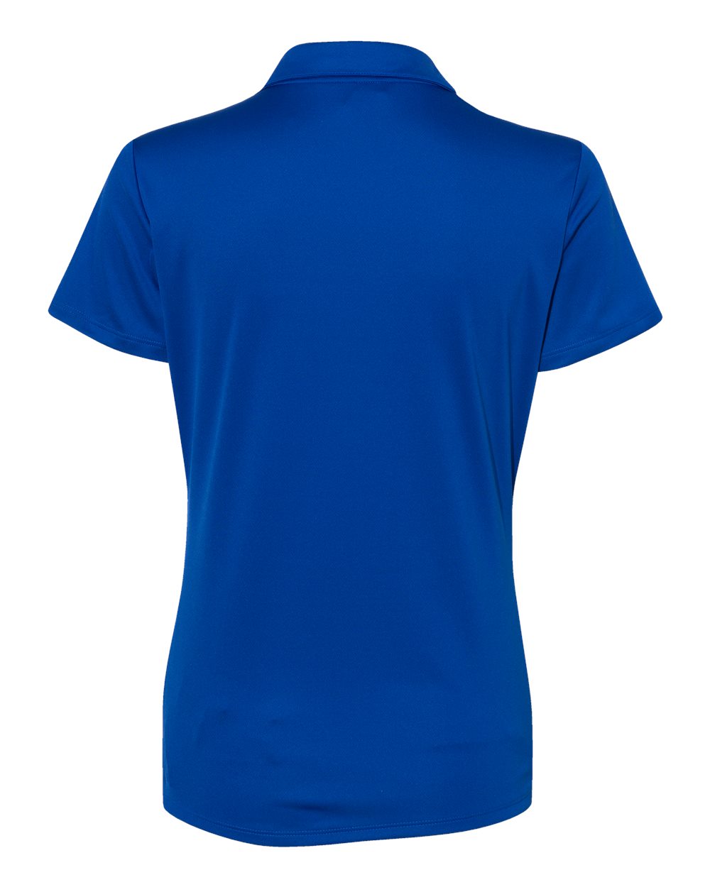 Adidas Women's Performance Polo