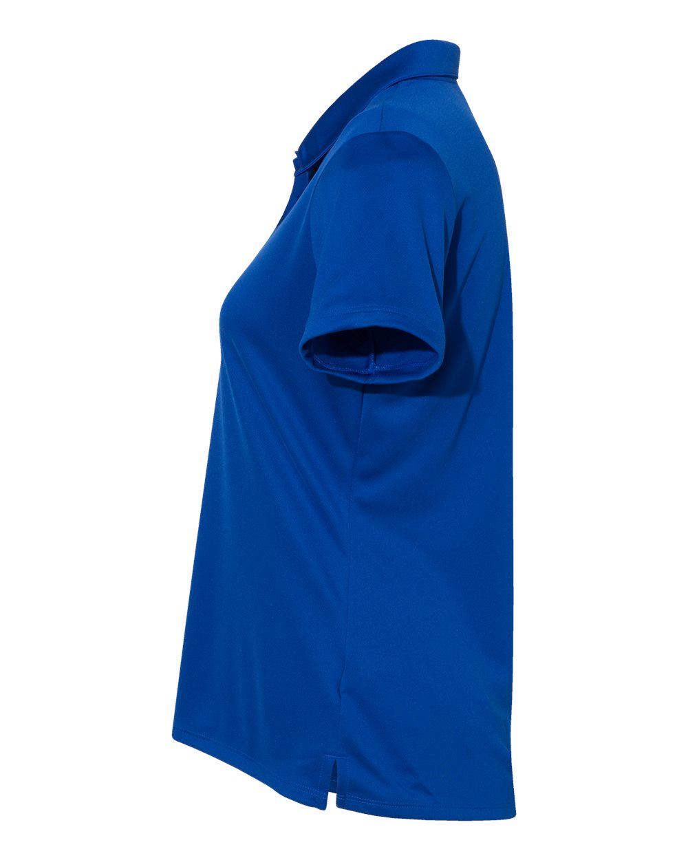 Adidas Women's Performance Polo