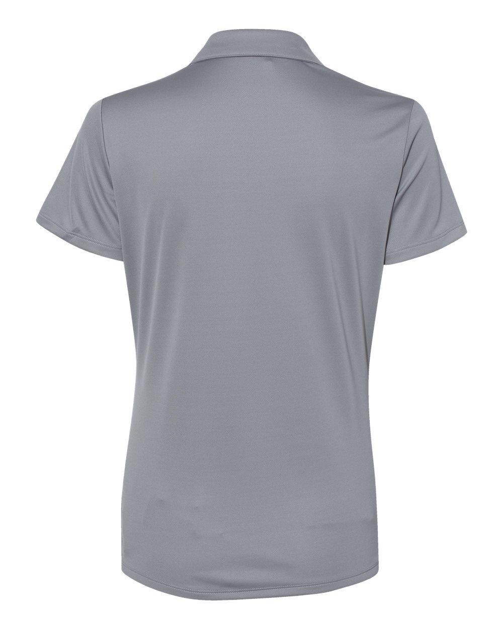 Adidas Women's Performance Polo