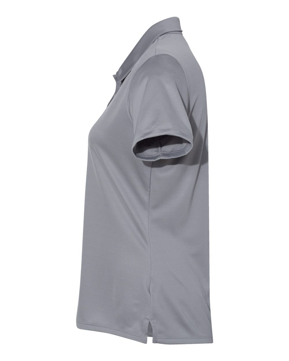 Adidas Women's Performance Polo