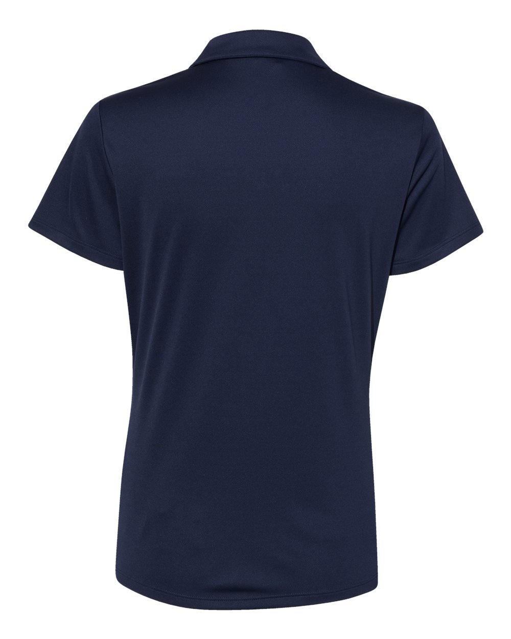 Adidas Women's Performance Polo