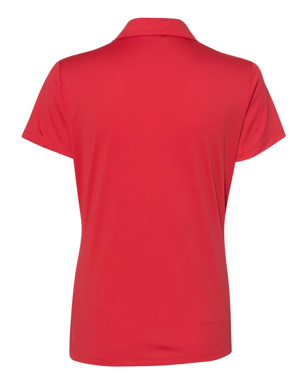 Adidas Women's Performance Polo