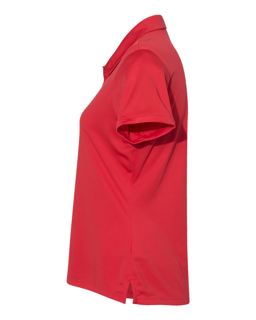 Adidas Women's Performance Polo
