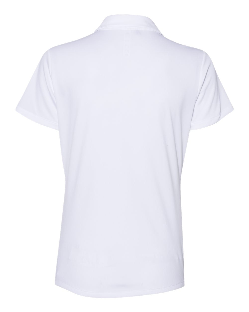 Adidas Women's Performance Polo