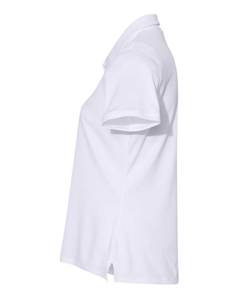 Adidas Women's Performance Polo