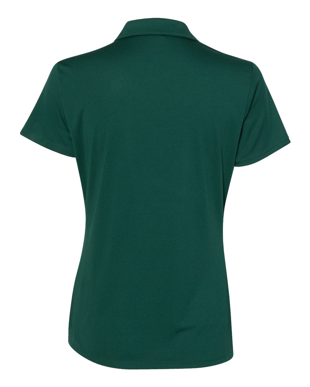 Adidas Women's Performance Polo