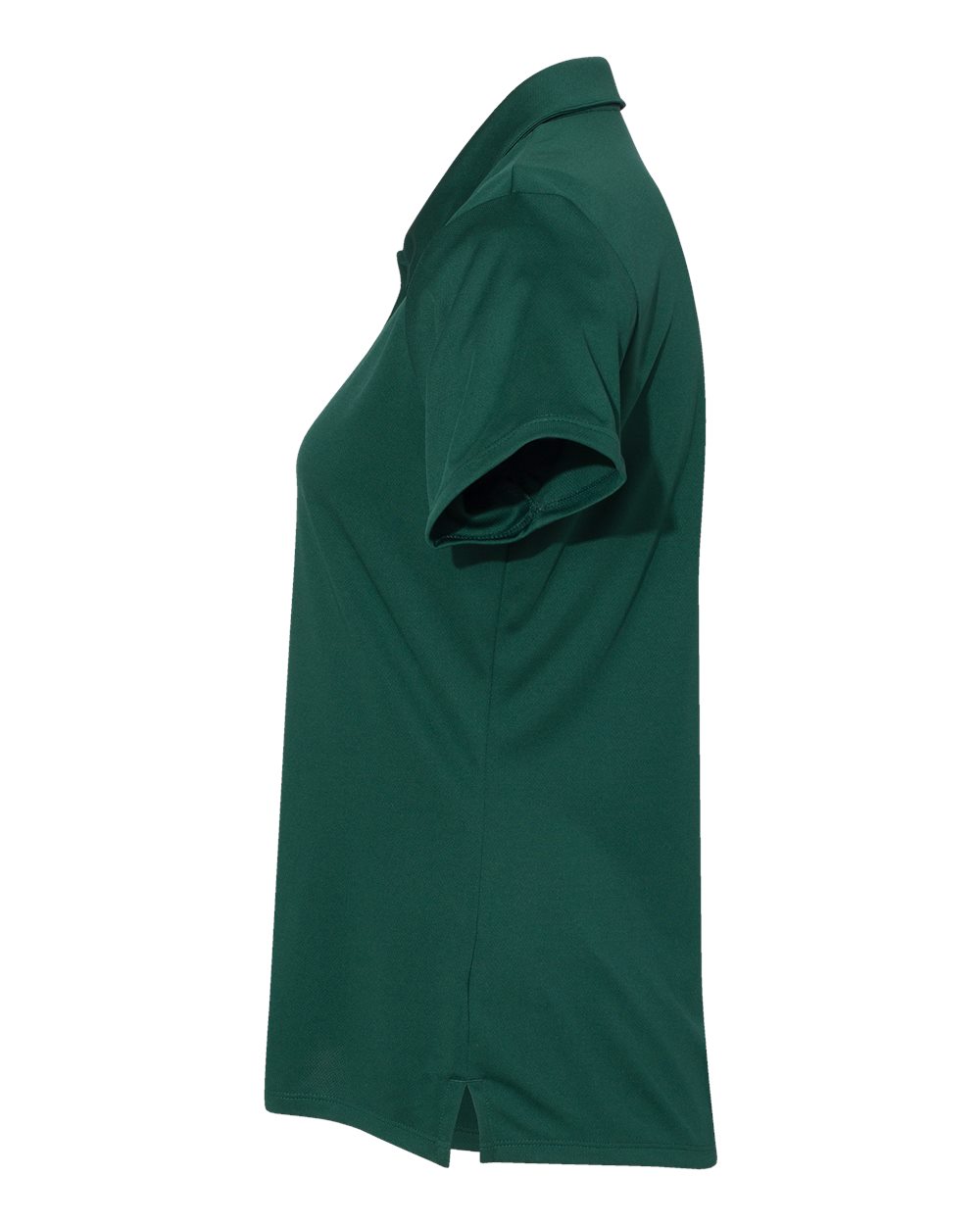 Adidas Women's Performance Polo