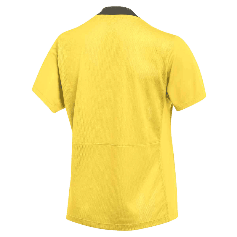 Camiseta Nike Dri-Fit Academy Pro 24 SS para mujer